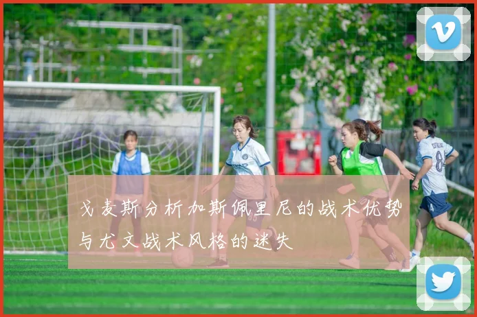戈麦斯分析加斯佩里尼的战术优势与尤文战术风格的迷失